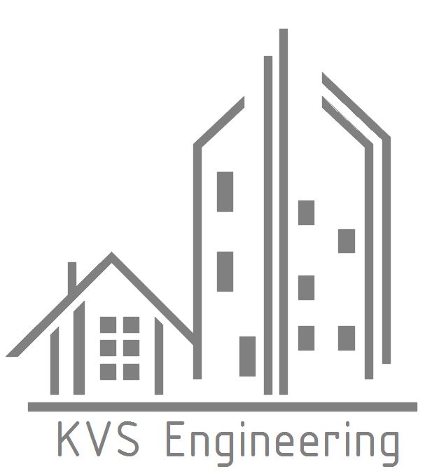 KVS Engineering - 